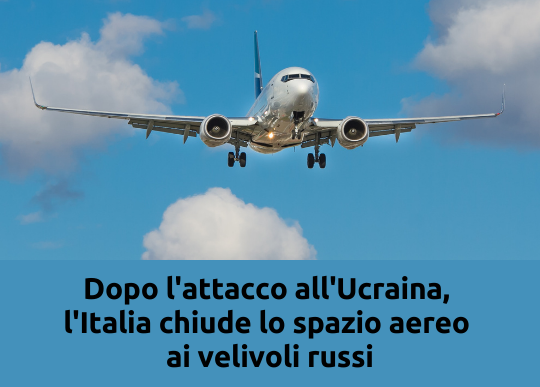 italia chiude x aerei russi.png
